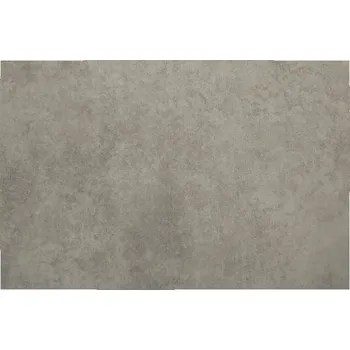 pvc podlaha PVC podlaha Bingo Padua 596 šedá