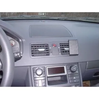 Brodit ProClip montážní konzole pro Volvo XC 90 02-14, na střed vpravo