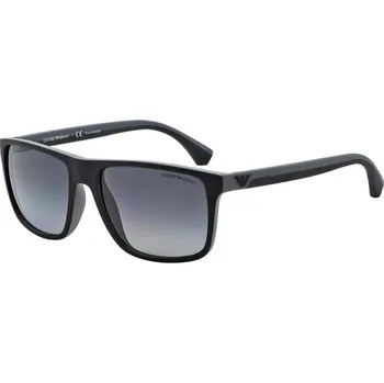 EMPORIO ARMANI EA4033 5229T3 POLARIZED