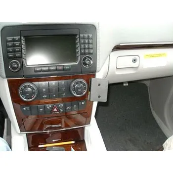 Brodit ProClip montážní konzole pro Mercedes Benz GL-Class 06-12, na střed vpravo dolů