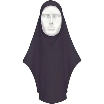 Kukla PortWest | Kukla na ochranu čela - Navy / modrá