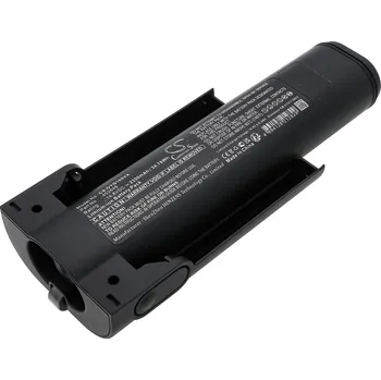 Příslušenství k vysavači Baterie pro Dyson Washg1 Wet Floor Cleaner, 2350 mAh, Li-Ion, doprava ZDARMA!