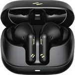 HAVIT TW906 Pro, černá