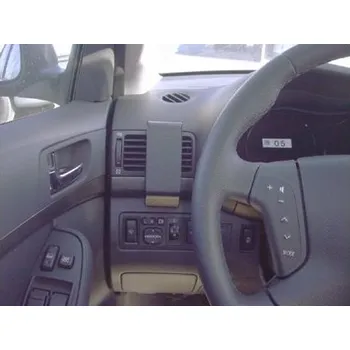 Brodit ProClip montážní konzole pro Toyota Avensis 03-08, vlevo