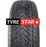 APLUS A701 215/70 R16 100T