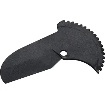 Nůžky na živý plot FORTUM Stříhací břit náhradní, k nůžkám 4775016, SK5 4775016A