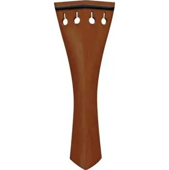 Teller TV-9344-BB, Struník na housle 4/4