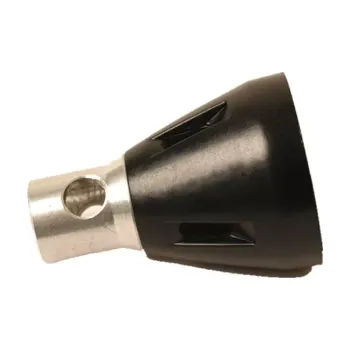 MAKITA doraz 6824 152823-3