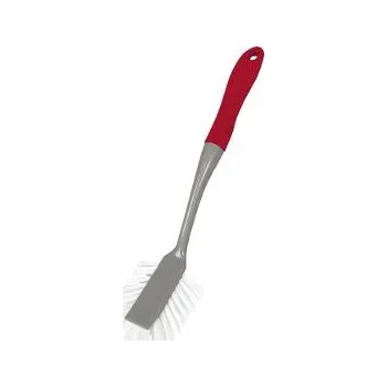 Kartáč na nádobí LT8072 KARTÁČ NA NÁDOBÍ CLEAN LAMART