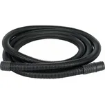 BOSCH Hadice D = 19 mm; L = 3 m GAS, PAS 2600793009