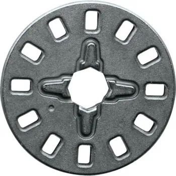 Sada nářadí MAKITA adaptér nástrojů 196271-6