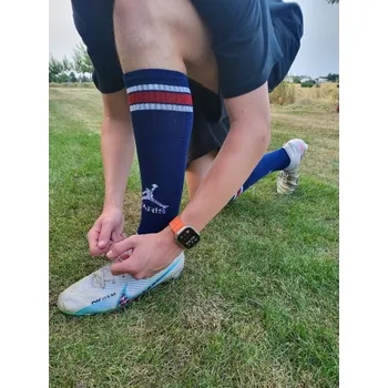 Štulpny Štulpny - PSG - modré one size