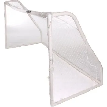 Fotbalová branka Catcher 32 fotbalová branka, Balení 1 ks