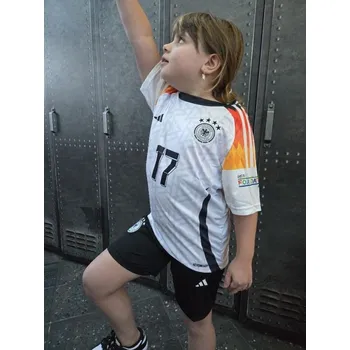 NĚMECKO - Wirtz - bílo-červeno-černý 4