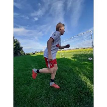 JUVENTUS - Ronaldo - bílý 8