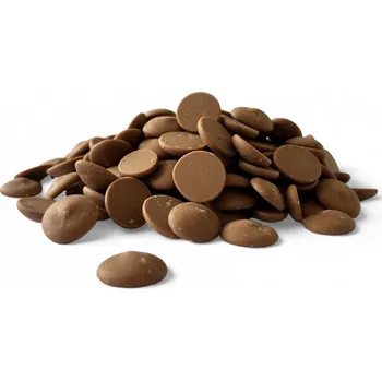 Přisada na vaření a pečení Master Martini Mléčná poleva 500 g