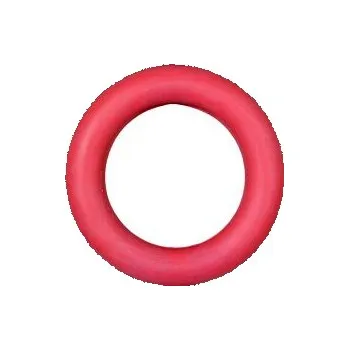 Ringo kroužek, varianta 16914