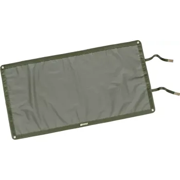 Příslušenství pro rybářský kemping MIVARDI - Podlážka Premium XL