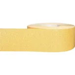 BOSCH EXPERT brusný papír C470,P40,115mmx50m,1ks 2608900977