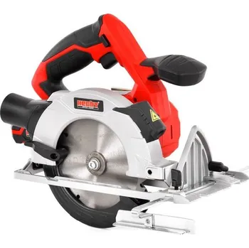 Okružní pila HECHT 1670 Akumulátorová kotoučová pila