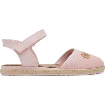 Dámské baleríny Espadrilky ROXY
