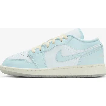 Chlapecké tenisky Dětské tenisky Nike Air Jordan 1 EUR 36.5 511085