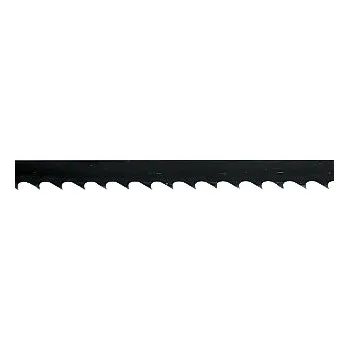Pilový kotouč METABO Pilový pás 2230x6x0,5 mm, 6 TPI 630850000
