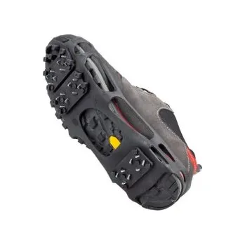 Mačky YATE Ice Cleats L (40-44)