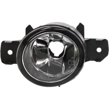 Mlhový světlomet Levé přední mlhové světlo Renault Thalia I (LB) 02-06 VALEO