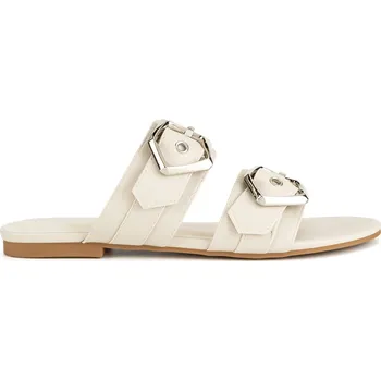 Dámské pantofle Nazouváky Jenny