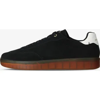 Pánská móda Sergio Tacchini TAORMINA S EUR 46