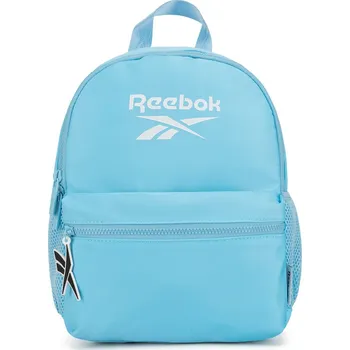 turistický batoh Batoh Reebok