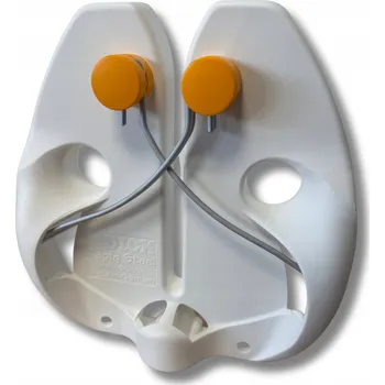 F. Dick Rapid Steel HyperDrill II 90081400