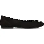 Baleríny Sergio Bardi