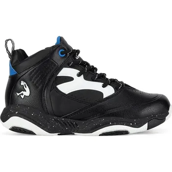 Pracovní obuv Sportovní obuv SHAQ