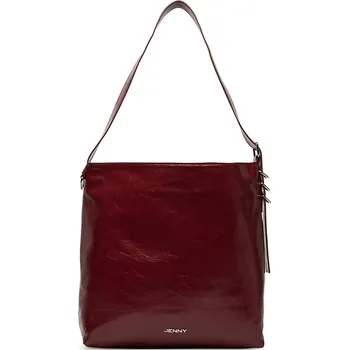 Kabelka Kabelka Jenny