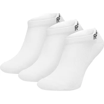 Pánské ponožky Ponožky Reebok