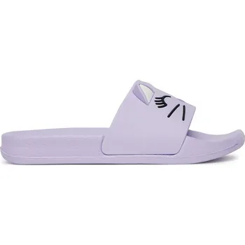 Pánská obuv Pantofle k vodě Nelli Blu