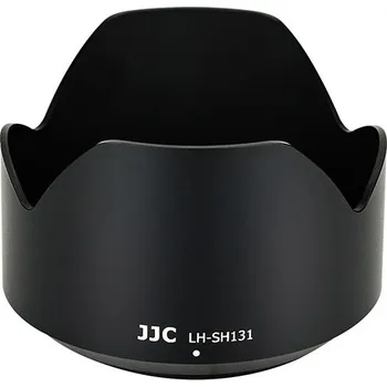 JJC ALC-SH131 pro Sony