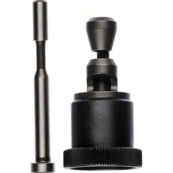 Nůžky na plech BOSCH Speciální matrice a razníky GNA 2,0 2608639902