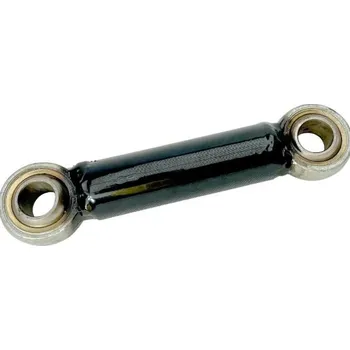 Sada nářadí EXTOL adaptér 8891591G