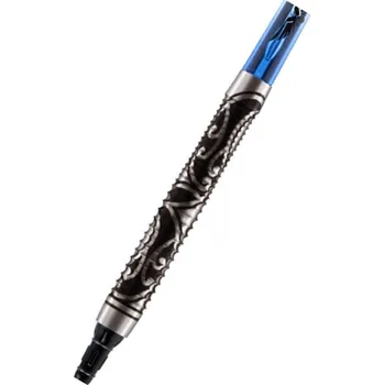 Šipka Shot Šipky Warrior Tipu - 20g