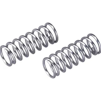 Sada nářadí EXTOL pružina, 2ks 8891590-7-3