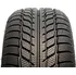 Zimní osobní pneu Goodride SW608 205/50 R17 93 H XL