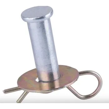 Sada nářadí EXTOL čep 8891591F