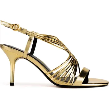 Dámské sandále Sandály Gino Rossi