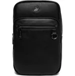 Kabelka BEVERLY HILLS POLO CLUB