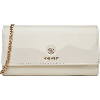 Peněženka Peněženka NINE WEST