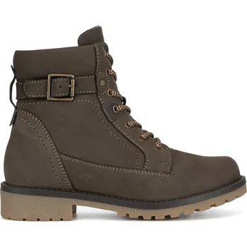 Pracovní obuv Kotníková obuv Lasocki