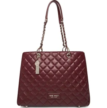Kabelka NINE WEST